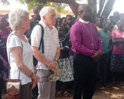 WhatsApp Image 2025-09-18 at 09.44.30_e9eb9df9.jpg