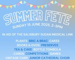 Salisbury Sudan Medical Link Summer Fair Poster 2025 (1).png